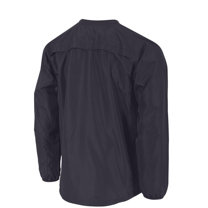 Stanno Prime Windbreaker Top