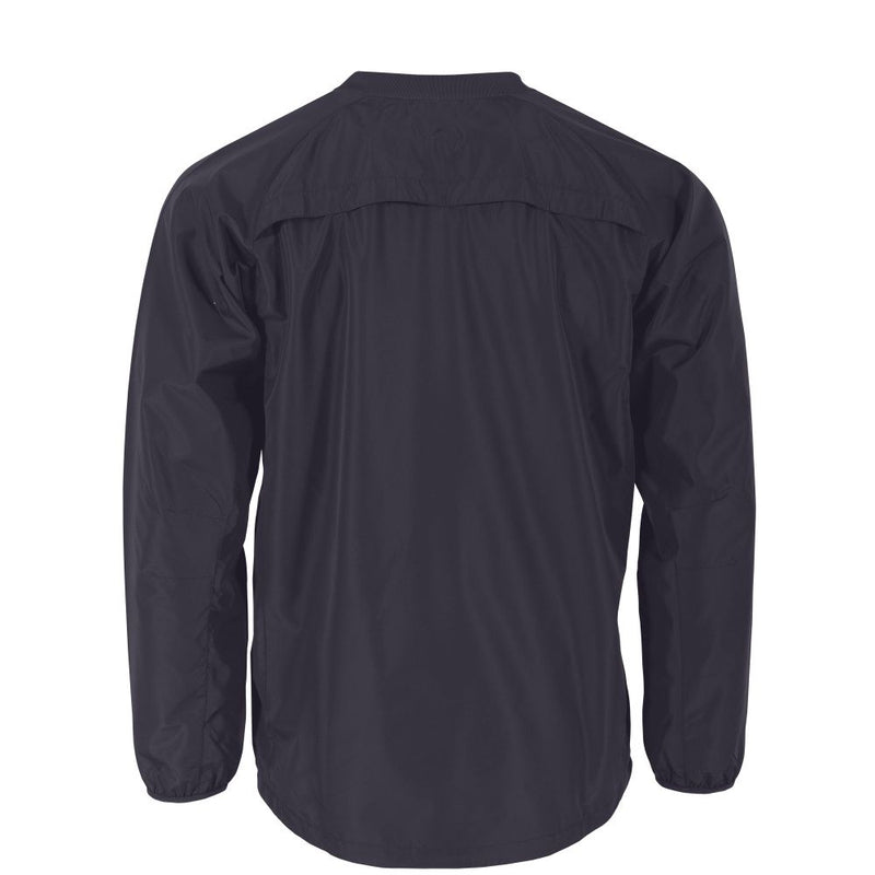 Stanno Prime Windbreaker Top