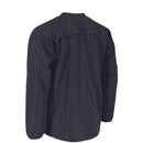 Stanno Prime Windbreaker Top