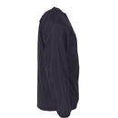 Stanno Prime Windbreaker Top