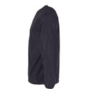 Stanno Prime Windbreaker Top