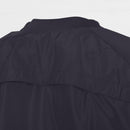 Stanno Prime Windbreaker Top