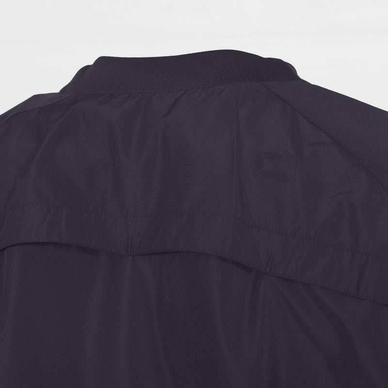 Stanno Prime Windbreaker Top