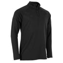 Stanno Functionals Quarter Zip Top II