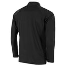 Stanno Functionals Quarter Zip Top II