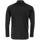 Stanno Functionals Quarter Zip Top II