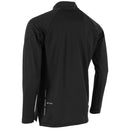 Stanno Functionals Quarter Zip Top II