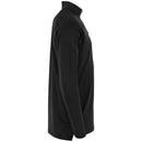 Stanno Functionals Quarter Zip Top II