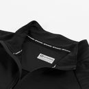 Stanno Functionals Quarter Zip Top II