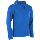 Stanno Field Hooded Top