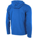 Stanno Field Hooded Top