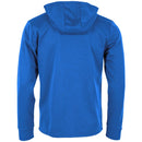 Stanno Field Hooded Top