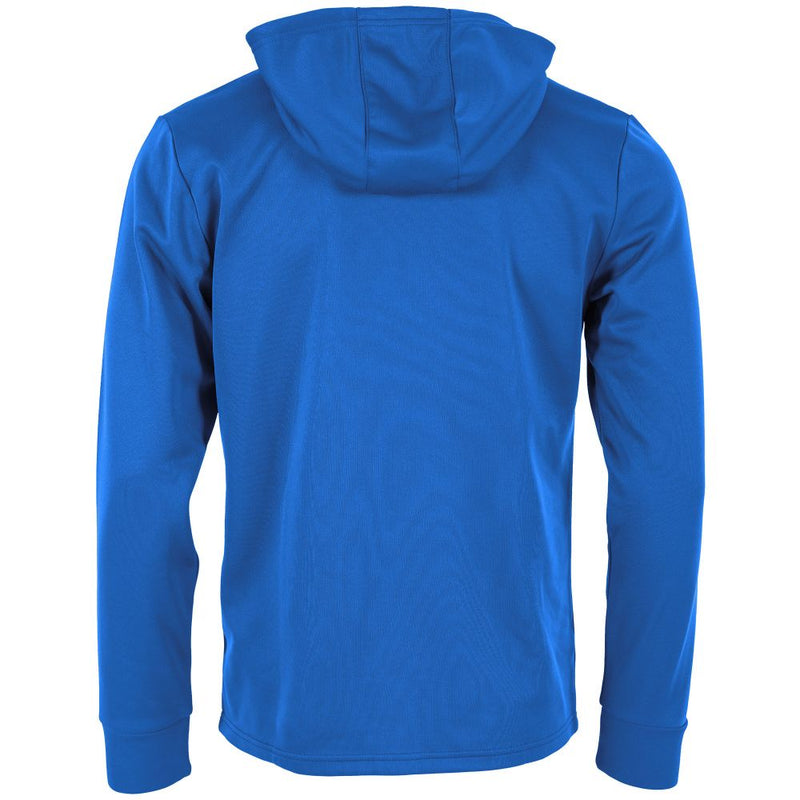 Stanno Field Hooded Top