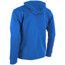 Stanno Field Hooded Top