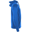 Stanno Field Hooded Top