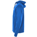 Stanno Field Hooded Top