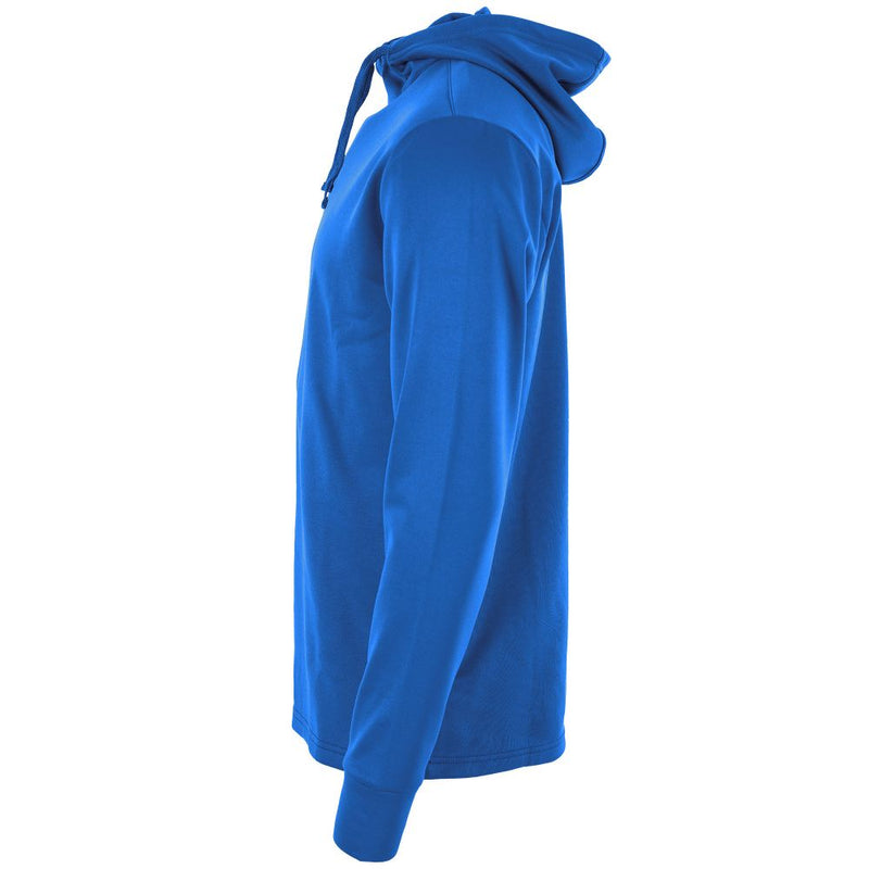 Stanno Field Hooded Top
