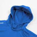 Stanno Field Hooded Top