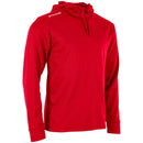 Stanno Field Hooded Top