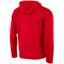 Stanno Field Hooded Top