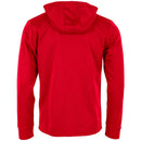 Stanno Field Hooded Top