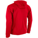 Stanno Field Hooded Top