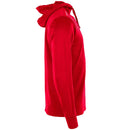 Stanno Field Hooded Top