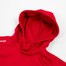 Stanno Field Hooded Top
