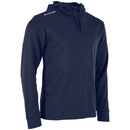 Stanno Field Hooded Top