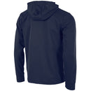 Stanno Field Hooded Top