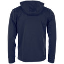 Stanno Field Hooded Top