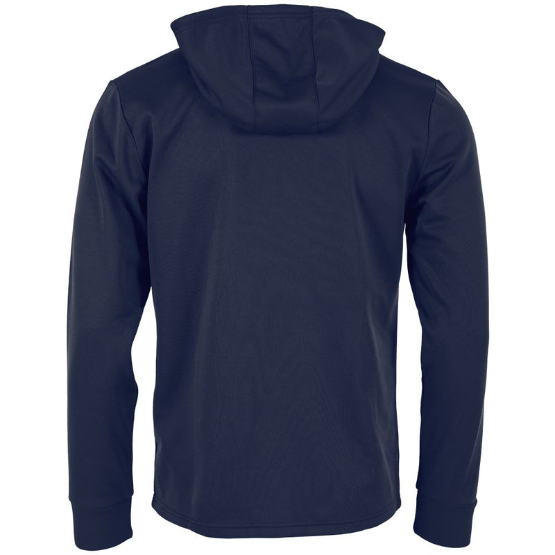 Stanno Field Hooded Top