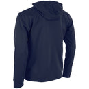 Stanno Field Hooded Top