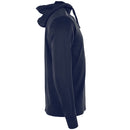 Stanno Field Hooded Top