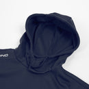 Stanno Field Hooded Top