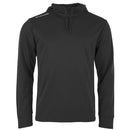 Stanno Field Hooded Top