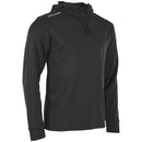 Stanno Field Hooded Top