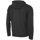 Stanno Field Hooded Top