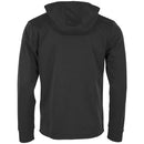 Stanno Field Hooded Top