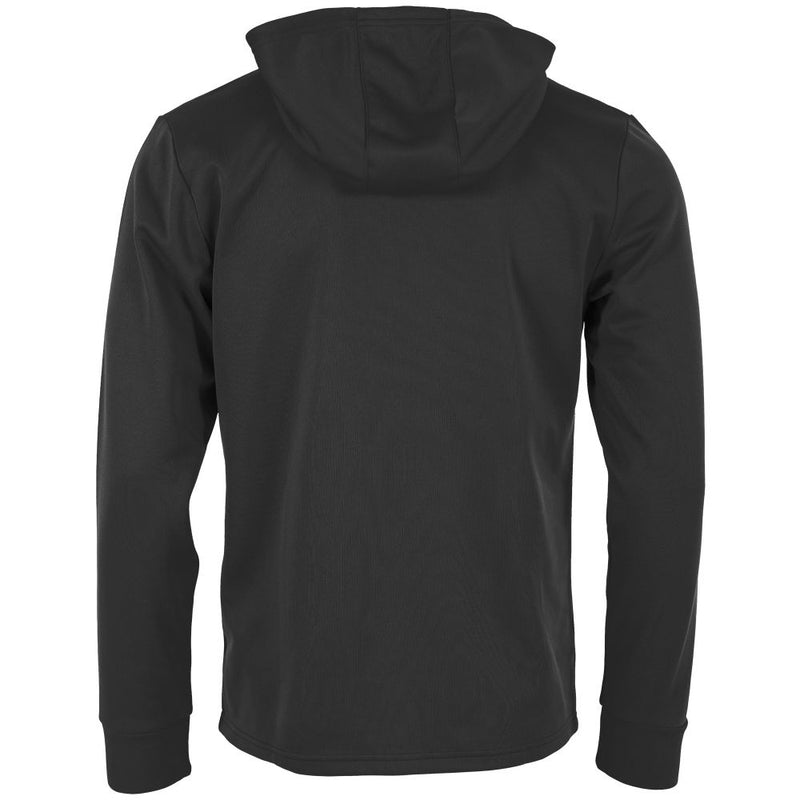 Stanno Field Hooded Top