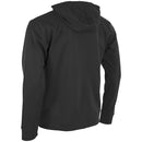 Stanno Field Hooded Top