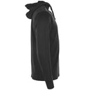 Stanno Field Hooded Top