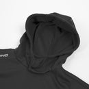 Stanno Field Hooded Top