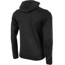 Stanno Plaza Hooded Half Zip Top