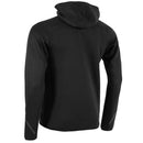 Stanno Plaza Hooded Half Zip Top