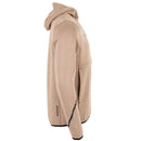 Stanno Plaza Hooded Half Zip Top