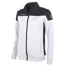 Stanno Pride Full Zip Ladies Jacket