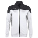 Stanno Pride Full Zip Ladies Jacket
