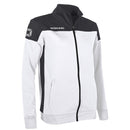 Stanno Pride Full Zip Ladies Jacket