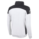 Stanno Pride Full Zip Ladies Jacket